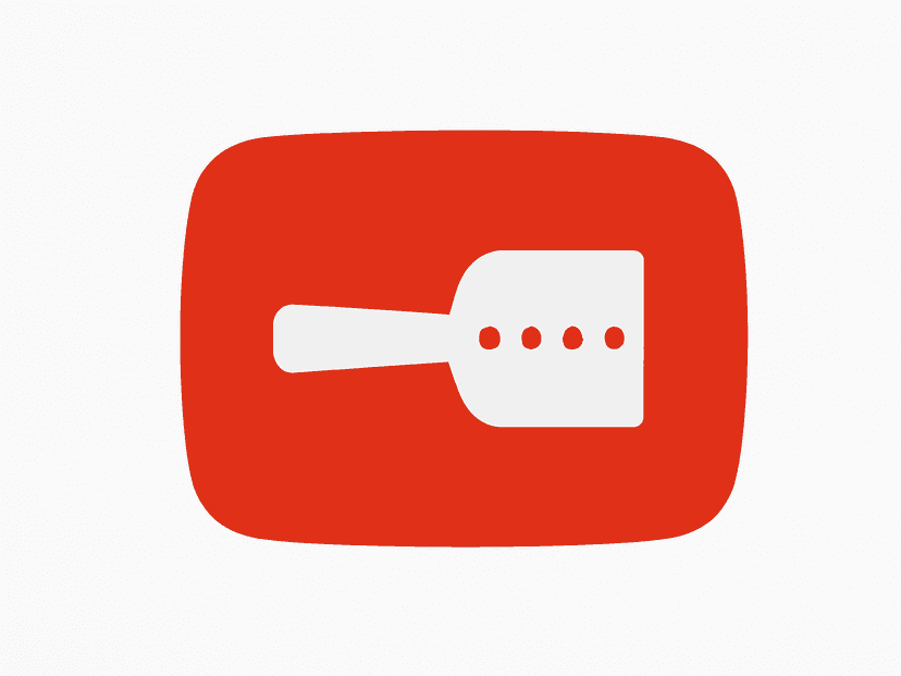 YouTube Search Scraper