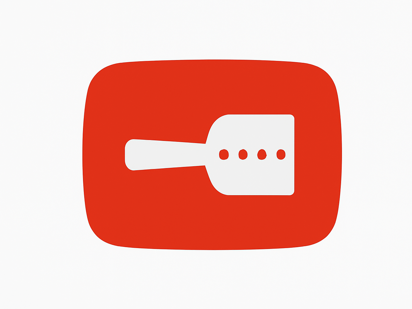 YouTube Search Scraper